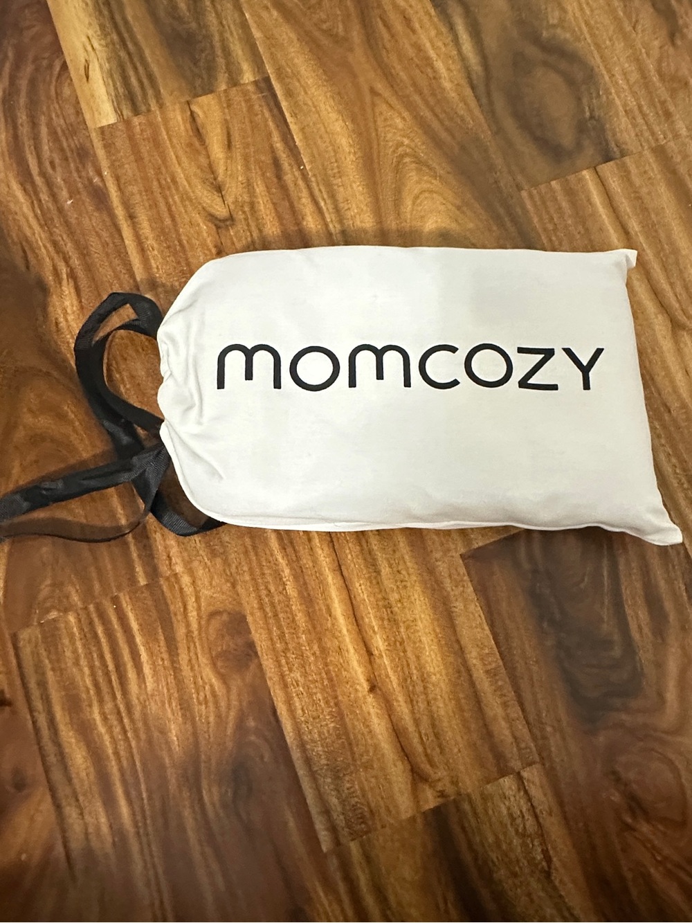 Momcozy Muslin Swaddles